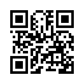 QR-Code https://ppt.cc/%7ELSU