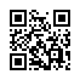 QR-Code https://ppt.cc/%7ELSY