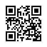 QR-Code https://ppt.cc/%7ELSd