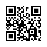 QR-Code https://ppt.cc/%7ELVv