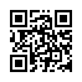 QR-Code https://ppt.cc/%7ELWb