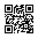 QR-Code https://ppt.cc/%7ELWg