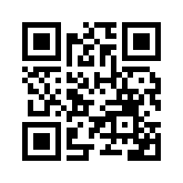 QR-Code https://ppt.cc/%7ELX5