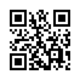 QR-Code https://ppt.cc/%7ELXB