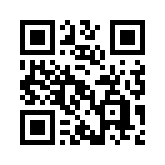 QR-Code https://ppt.cc/%7ELXQ