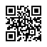 QR-Code https://ppt.cc/%7ELXc