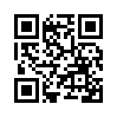 QR-Code https://ppt.cc/%7ELXd