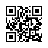 QR-Code https://ppt.cc/%7ELXg