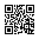 QR-Code https://ppt.cc/%7ELXu