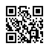 QR-Code https://ppt.cc/%7ELYN