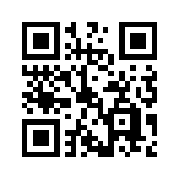 QR-Code https://ppt.cc/%7ELYt