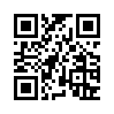 QR-Code https://ppt.cc/%7ELZZ