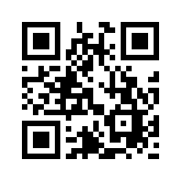 QR-Code https://ppt.cc/%7ELaa