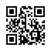 QR-Code https://ppt.cc/%7ELbZ