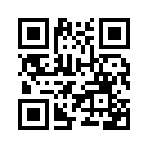 QR-Code https://ppt.cc/%7ELbc