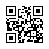 QR-Code https://ppt.cc/%7ELbm