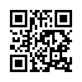 QR-Code https://ppt.cc/%7ELbz