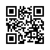 QR-Code https://ppt.cc/%7ELd9