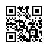 QR-Code https://ppt.cc/%7ELda
