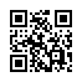 QR-Code https://ppt.cc/%7ELei