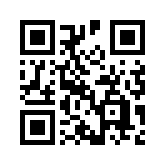 QR-Code https://ppt.cc/%7ELf2