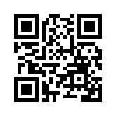 QR-Code https://ppt.cc/%7ELfB