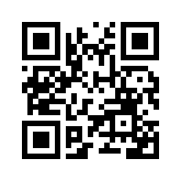 QR-Code https://ppt.cc/%7ELhO