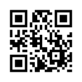 QR-Code https://ppt.cc/%7ELiG
