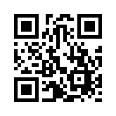 QR-Code https://ppt.cc/%7ELjK