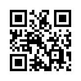 QR-Code https://ppt.cc/%7ELjL