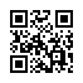 QR-Code https://ppt.cc/%7ELjR