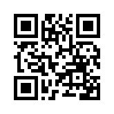 QR-Code https://ppt.cc/%7ELjs