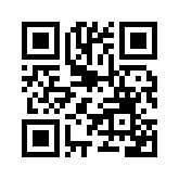 QR-Code https://ppt.cc/%7ELka