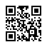 QR-Code https://ppt.cc/%7ELn5