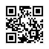 QR-Code https://ppt.cc/%7ELnh
