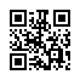 QR-Code https://ppt.cc/%7ELnm