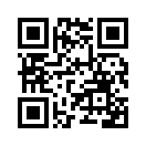 QR-Code https://ppt.cc/%7ELo2