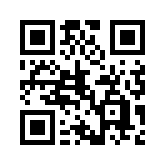 QR-Code https://ppt.cc/%7ELoj