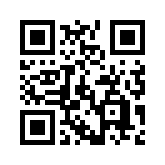 QR-Code https://ppt.cc/%7ELpt