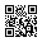QR-Code https://ppt.cc/%7ELpx