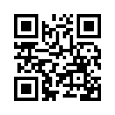 QR-Code https://ppt.cc/%7ELrd