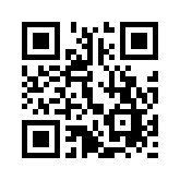 QR-Code https://ppt.cc/%7ELrk