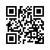 QR-Code https://ppt.cc/%7ELs5