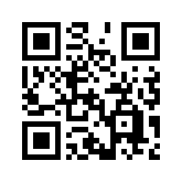 QR-Code https://ppt.cc/%7ELst