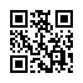 QR-Code https://ppt.cc/%7ELtm