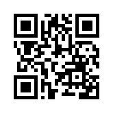QR-Code https://ppt.cc/%7ELts