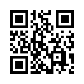 QR-Code https://ppt.cc/%7ELuE