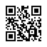 QR-Code https://ppt.cc/%7ELuO