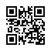 QR-Code https://ppt.cc/%7ELuq