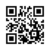 QR-Code https://ppt.cc/%7ELuw